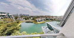 The Residences at W Singapore Sentosa Cove (D4), Condominium #565183641